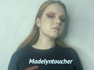 Madelyntoucher