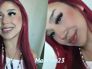 Madison23