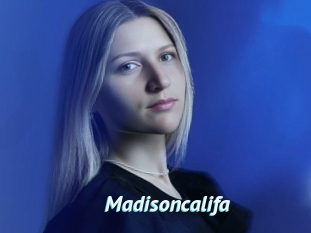 Madisoncalifa