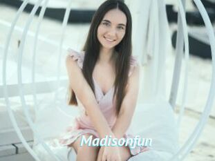 Madisonfun