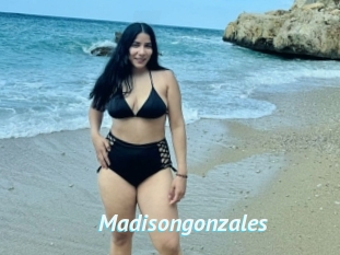 Madisongonzales