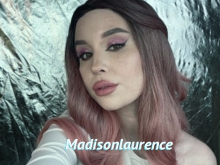 Madisonlaurence