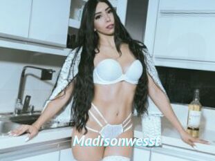 Madisonwesst