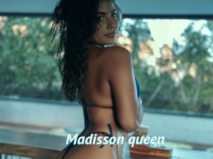 Madisson_queen