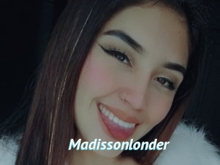 Madissonlonder