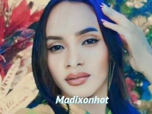 Madixonhot