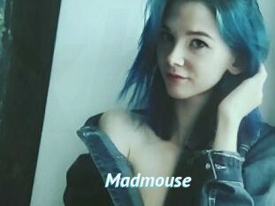 Madmouse