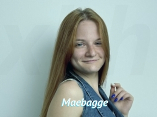 Maebagge