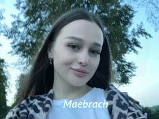 Maebrach