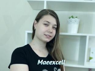 Maeexcell