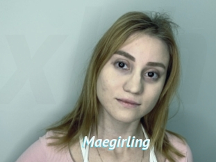 Maegirling