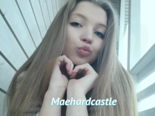 Maehardcastle