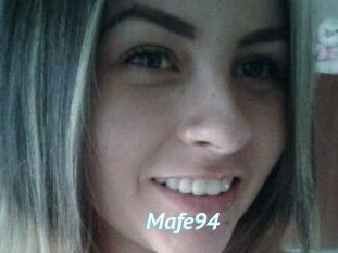 Mafe94