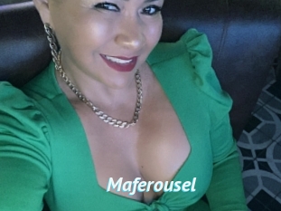 Maferousel