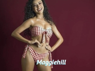 Maggiehill