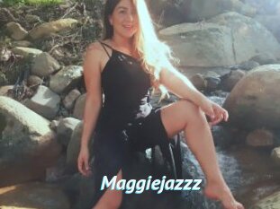 Maggiejazzz