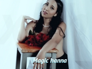 Magic_hanna