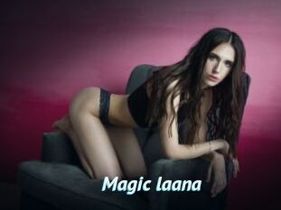 Magic_laana