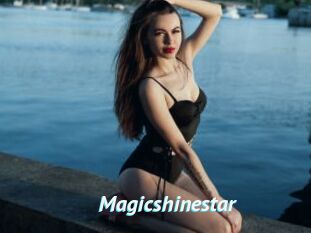 Magicshinestar