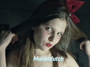 Maidadutch