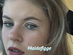 Maidafigge