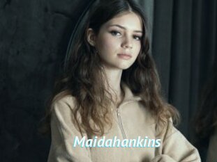 Maidahankins