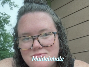 Maideinhale