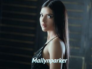 Mailynparker