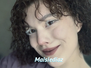 Maisiediaz