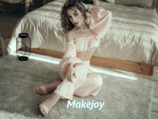 Makejoy