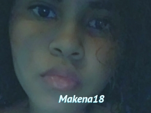 Makena18