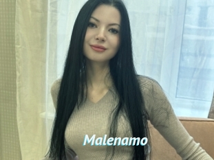 Malenamo