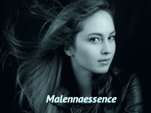 Malennaessence