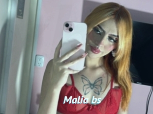 Malia_bs