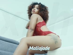 Maliajade