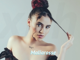 Maliarosse