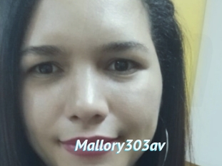 Mallory303av