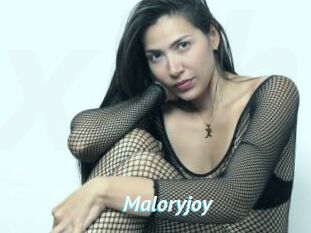 Maloryjoy