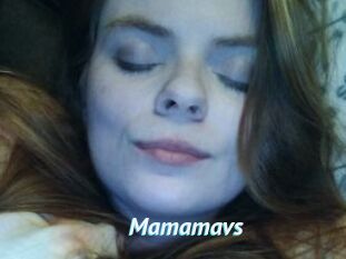 Mamamavs