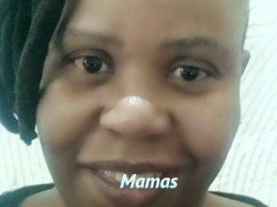 Mamas