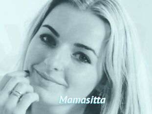 Mamasitta