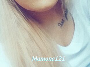 Mamona121