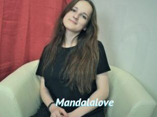 Mandalalove