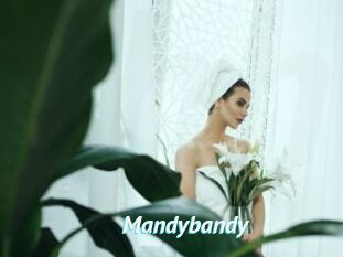 Mandybandy