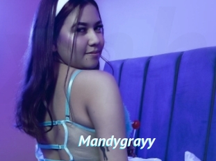 Mandygrayy