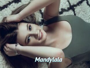 Mandylala