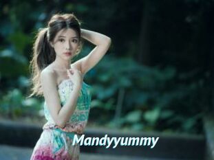 Mandyyummy