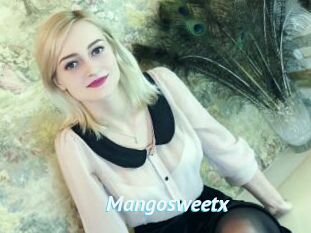 Mangosweetx