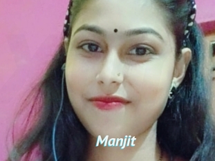 Manjit