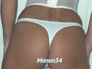 Manon34